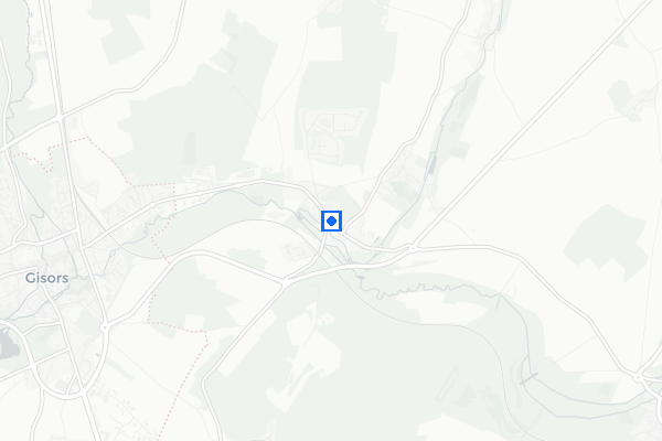 client map trie chateau oise 148348 1759349166