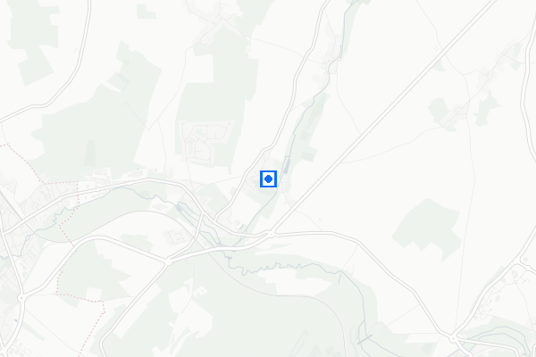 client map trie la ville oise 148349 1759349163