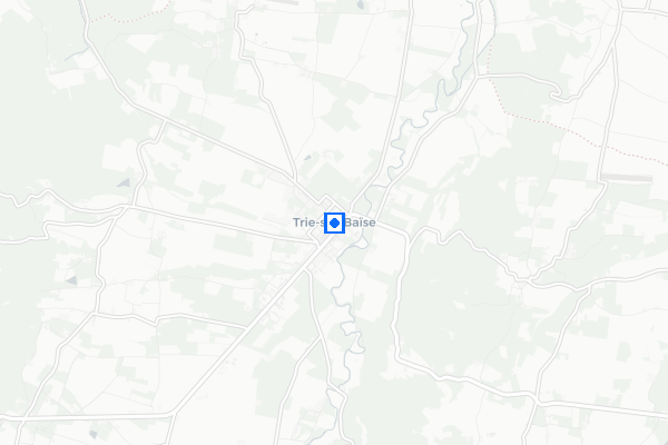 client map trie sur baise hautes pyrenees 150972 1759327045