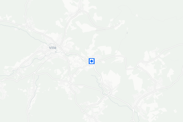 client map triembach au val bas rhin 151641 1759319243