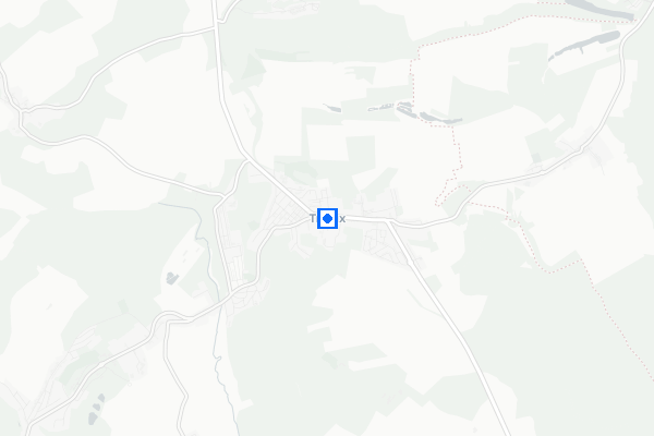 client map trieux meurthe et moselle 145483 1759428225