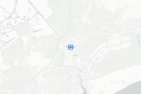 client map trignac pays de la loire 54443 1759601423