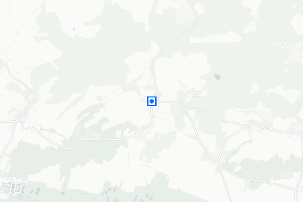 client map trigny marne 144312 1759449359