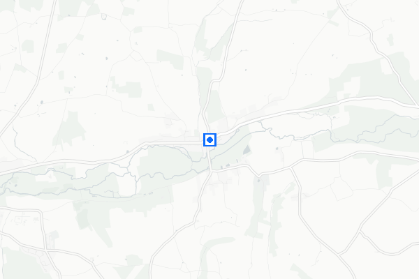 client map trigueres loiret 142187 1759477734