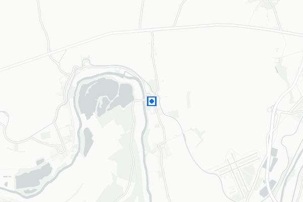 client map trilbardou seine et marne 155148 1759251731