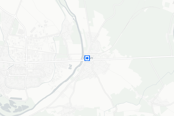 client map trilport seine et marne 155149 1759251729