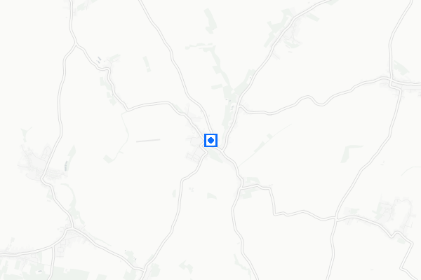 client map trimbach bas rhin 151642 1759319241