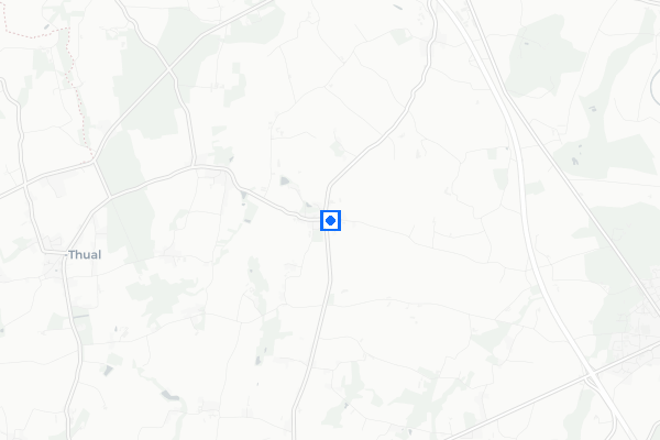client map trimer ille et vilaine 139181 1759488702