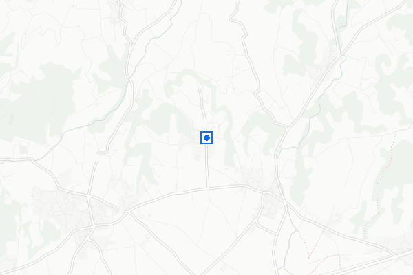 client map triors drome 135202 1759508296
