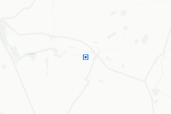 client map tripleville loir et cher 141174 1759480613