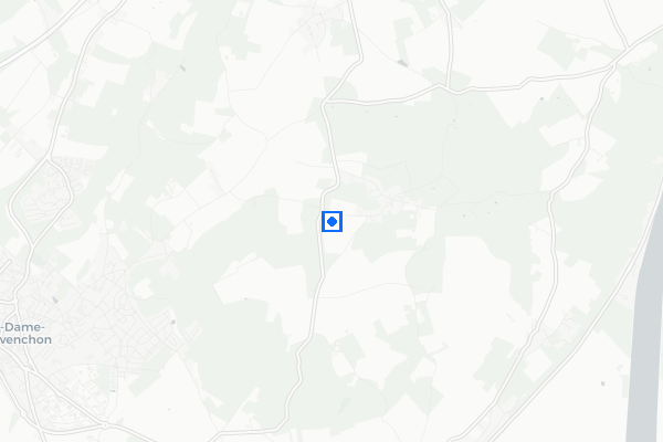 client map triquerville seine maritime 154727 1759269050