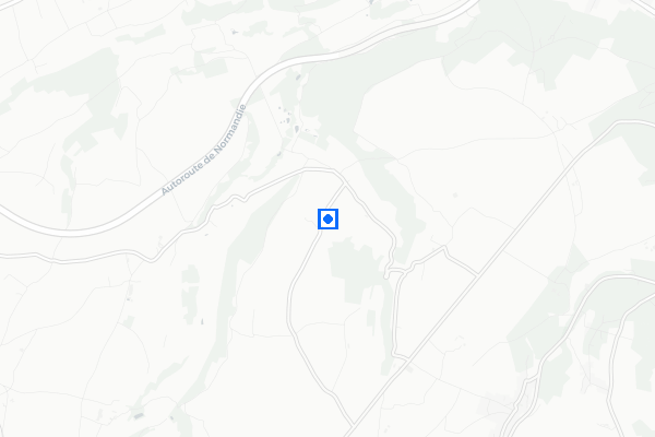 client map triqueville eure 135830 1759506548
