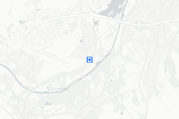 client map trith saint leger nord 147732 1759353499