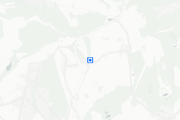client map tritteling redlach moselle 146878 1759213892