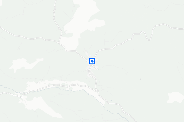 client map trizac cantal 131146 1759213887