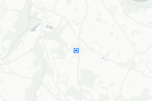 client map trizay charente maritime 131956 1759551803