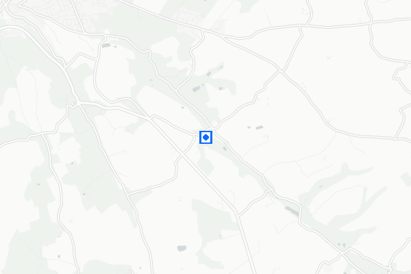 client map trizay coutretot saint serge eure et loir 136211 1759505413