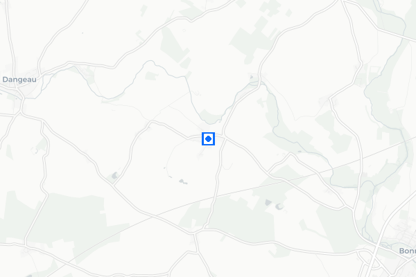 client map trizay les bonneval eure et loir 136212 1759505411