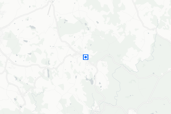 client map troche correze 132507 1759546961