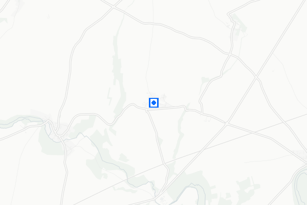 client map trocy en multien seine et marne 155150 1759251727