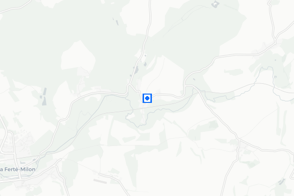 client map troesnes aisne 127029 1759213891