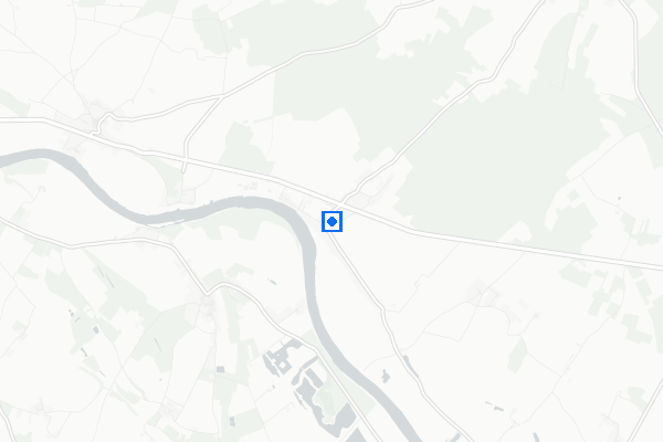 client map trogues indre et loire 139654 1759485059