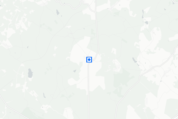 client map trois fonds creuse 133775 1759514770