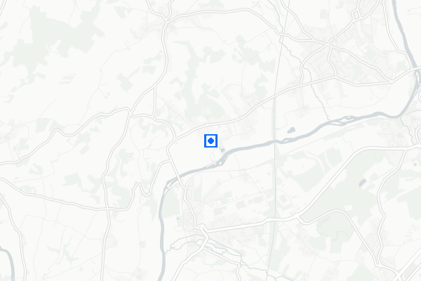 client map trois palis charente 131513 1759556114