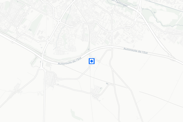 client map trois puits marne 144314 1759449356