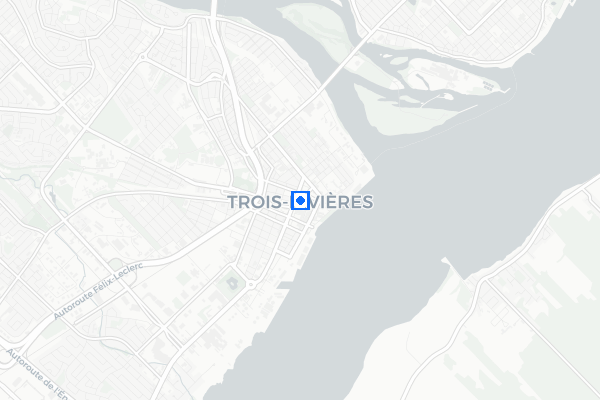 client map trois rivieres quebec 14046 1759601525