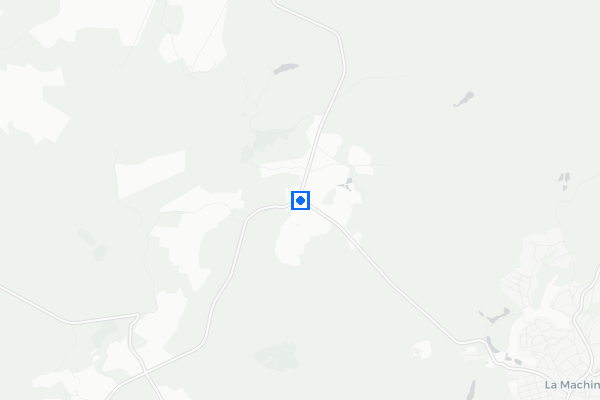 client map trois vevres nievre 147212 1759388893