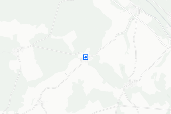 client map troisfontaines la ville haute marne 144741 1759436789