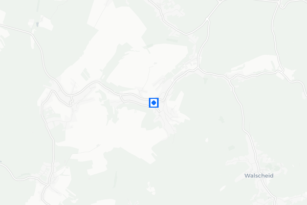 client map troisfontaines moselle 146879 1759402535