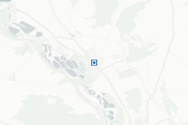 client map troissereux oise 148350 1759349161