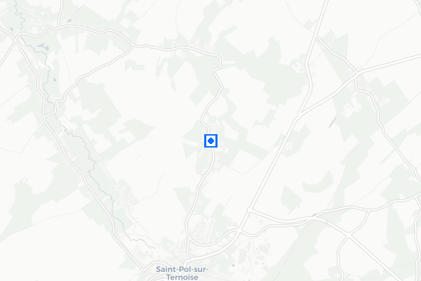 client map troisvaux pas de calais 149599 1759345484