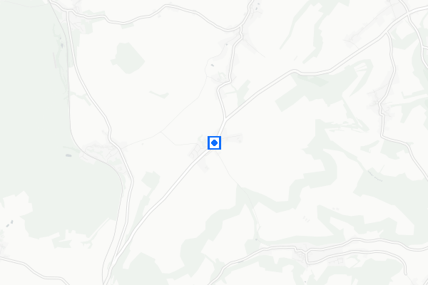 client map tromborn moselle 146880 1759213886