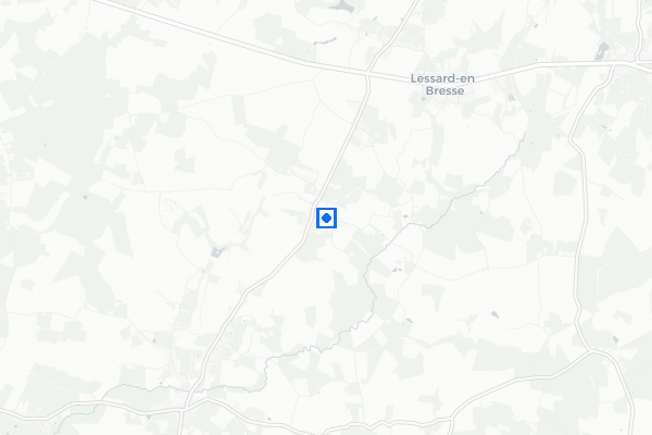 client map tronchy saone et loire 153238 1759304282