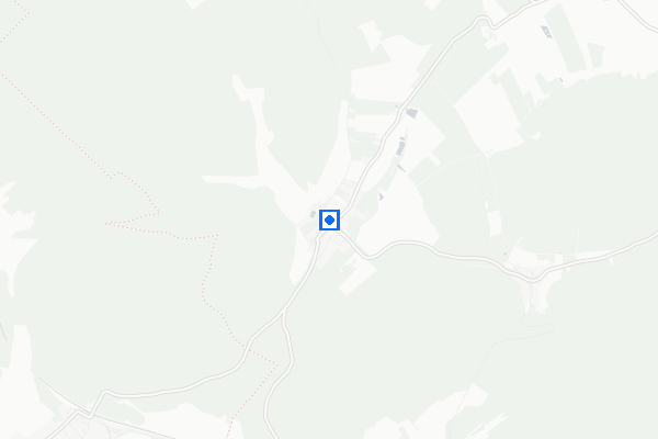 client map trondes meurthe et moselle 145484 1759428223