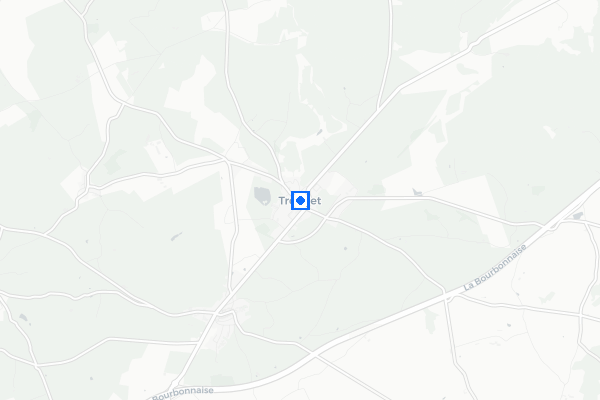 client map tronget allier 127392 1759213344