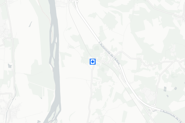 client map tronsanges nievre 147213 1759388891