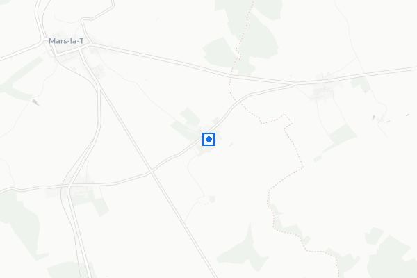 client map tronville meurthe et moselle 145485 1759428221