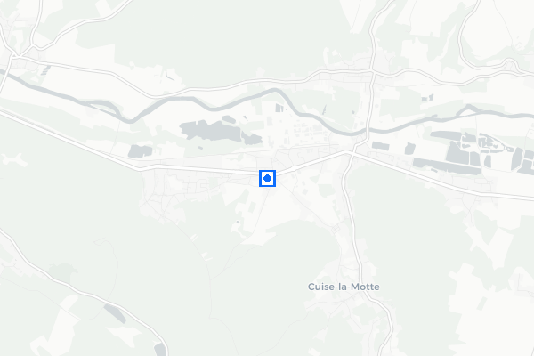 client map trosly breuil oise 148351 1759349158