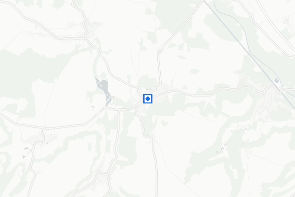 client map trosly loire aisne 127030 1759213345