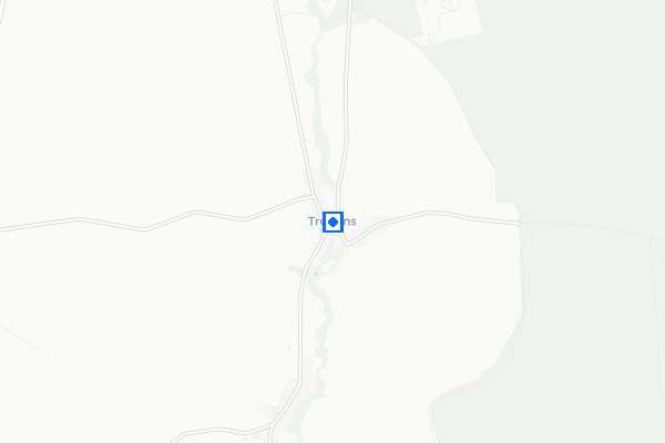 client map trouans aube 129394 1759213342