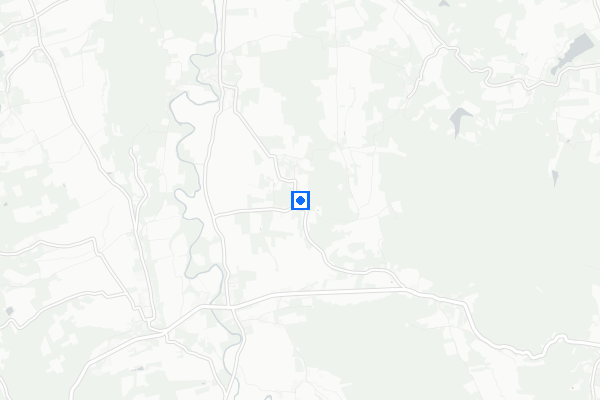 client map trouley labarthe hautes pyrenees 150974 1759327041