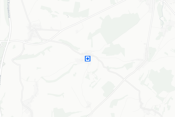 client map troussencourt oise 148352 1759349156
