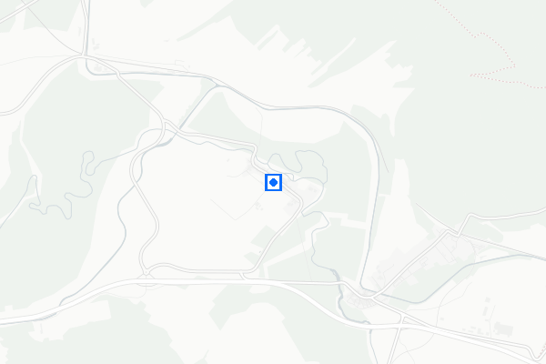 client map troussey meuse 145990 1759426600