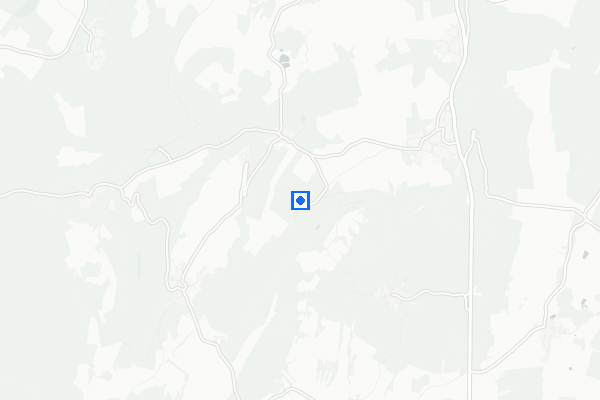 client map trouvans doubs 134817 1759509340