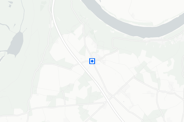 client map trouville la haule eure 135832 1759506544