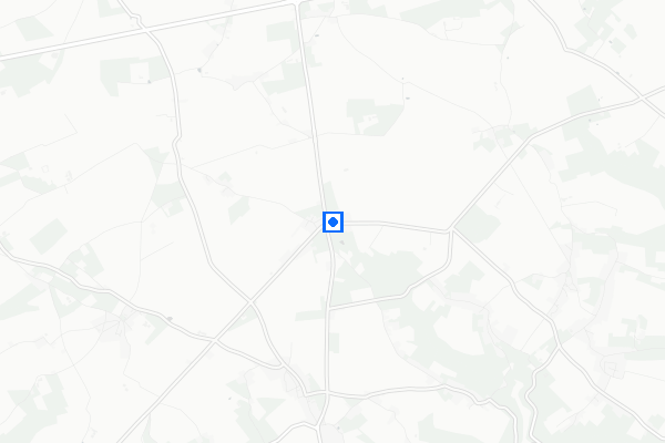 client map trouville seine maritime 154729 1759269047